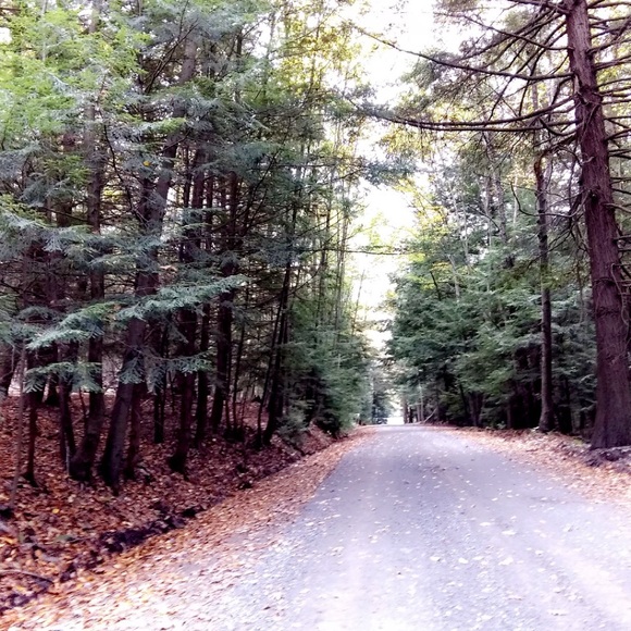 Meet the Posher Other - Meet your Posher, Cherie